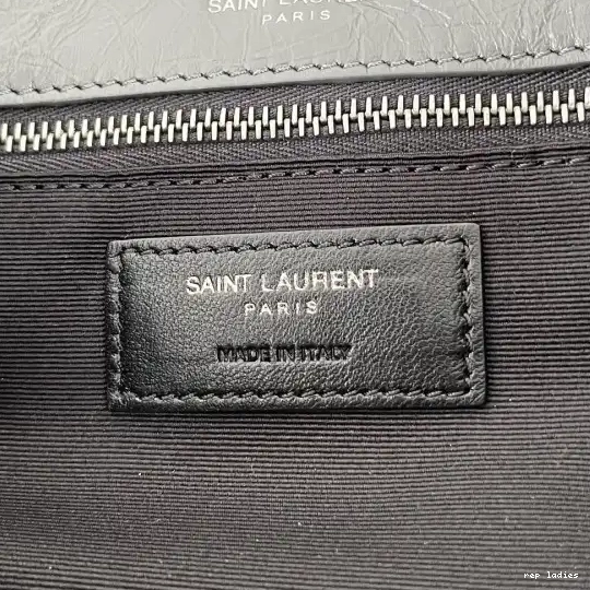 Rep ladies REP NIKI MEDIUM YSL 0517